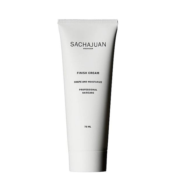 Sachajuan Styling Cream