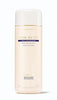 LOTION P50 1970