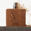 Costa Brazil Aroma Eau De Parfum