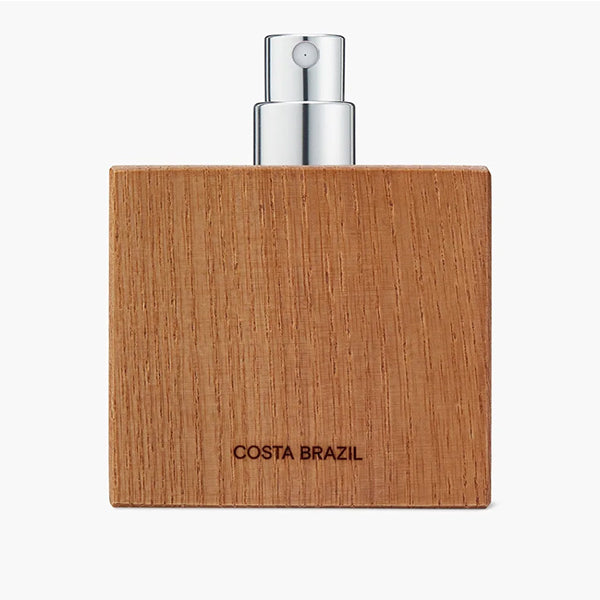 Costa Brazil Aroma Eau De Parfum