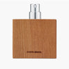 Costa Brazil Aroma Eau De Parfum
