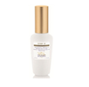Biologique Recherche Sérum 3R
