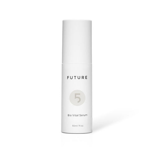 Future Bio Vital Serum