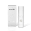 Future Bio Vital Serum