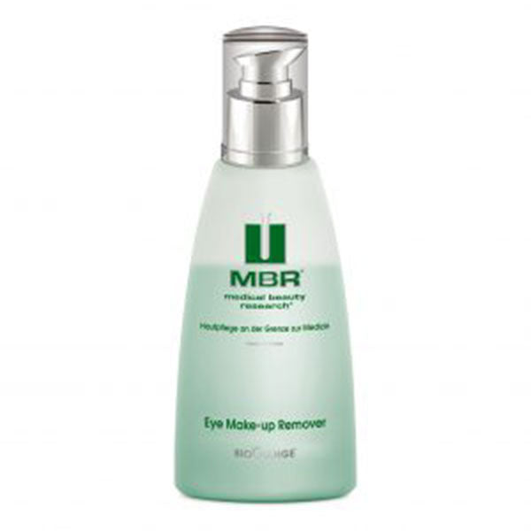 Eye Makeup Remover