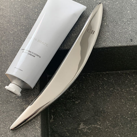 Costa Brazil Crème Para O Corpo Body Cream