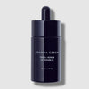 Joanna Czech C+ Serum