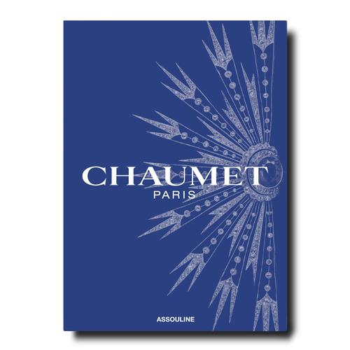 Chaumet