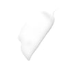 Soleil Toujours Mineral Ally Hydra Lip Masque SPF 15 - Cloud Nine