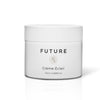 Future Creme Éclair