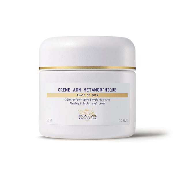 Crème ADN Métamorphique
