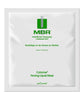 MBR CytoLine Firming Liquid Mask (8 Masks)