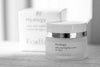 Forlle'd Daily/Nightly Cream For Eyes