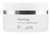 Forlle'd - Hyalogy P-effect reliance gel