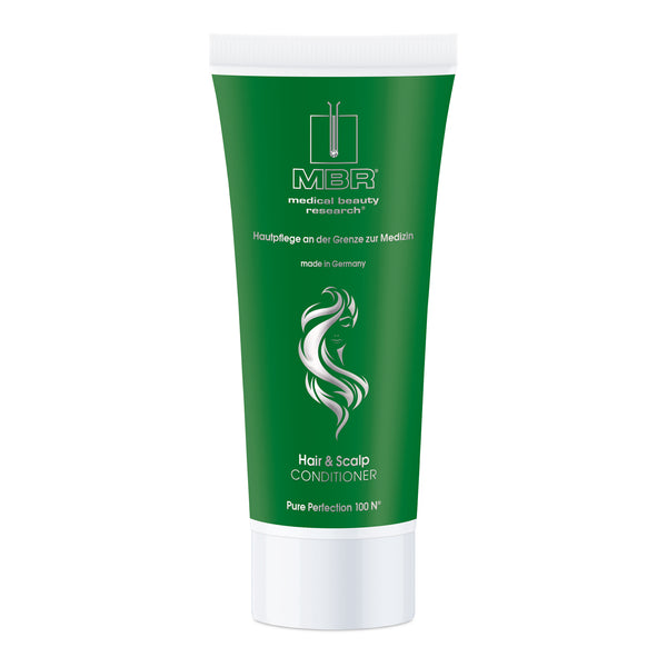 MBR Hair & Scalp Conditioner