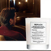 REPLICA Jazz Club Candle
