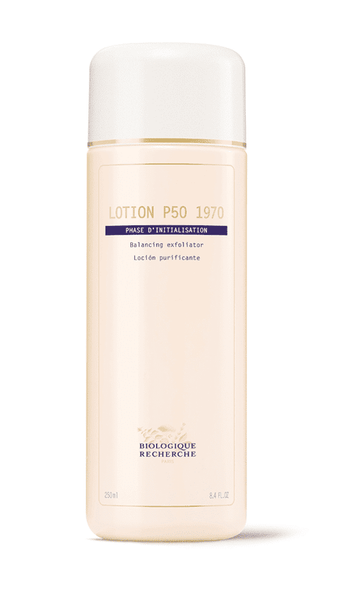 LOTION P50w