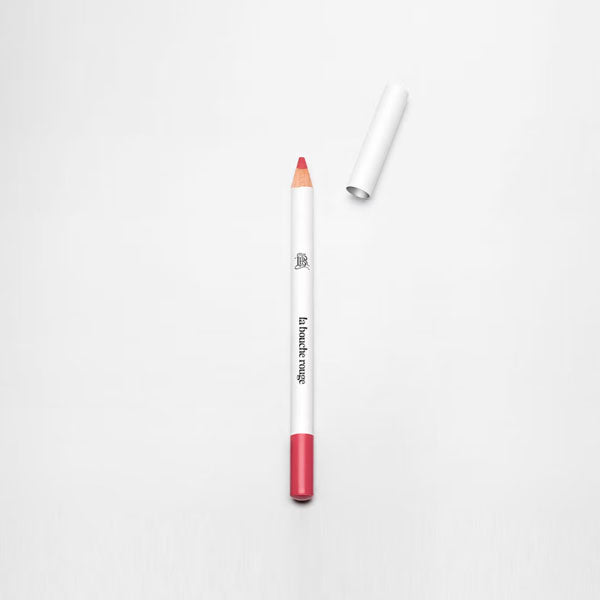 La Bouche Rouge Nude Lip Pencil