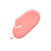 Soleil Toujours Mineral Ally Hydra Lip Masque SPF 15 - L'Orangerie