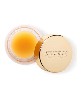 Kypris Lip Elixir Balm