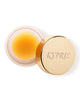 Kypris Lip Elixir Balm