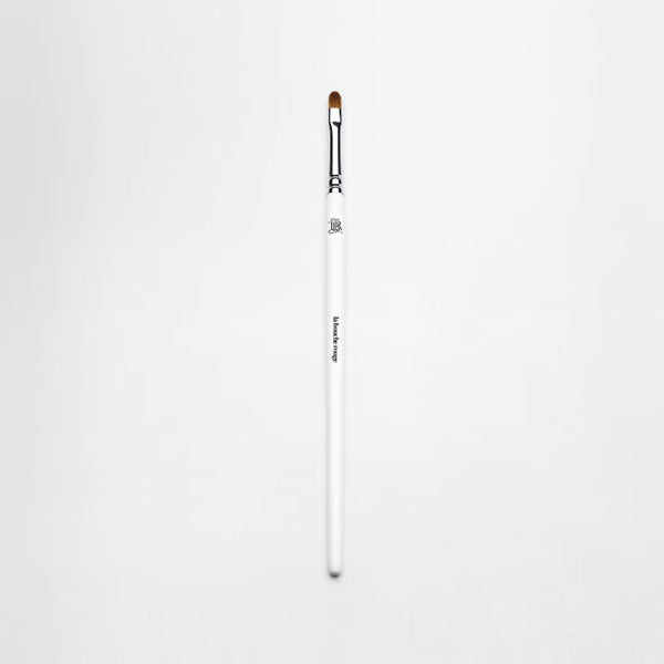 La Bouche Rouge Lip Brush