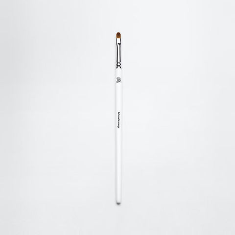 La Bouche Rouge Lip Brush