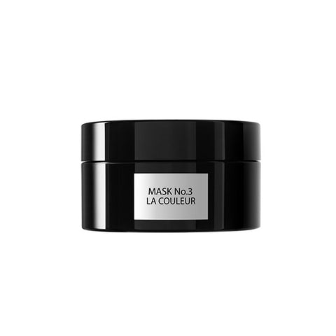 David Mallet Mask No. 3  180ml