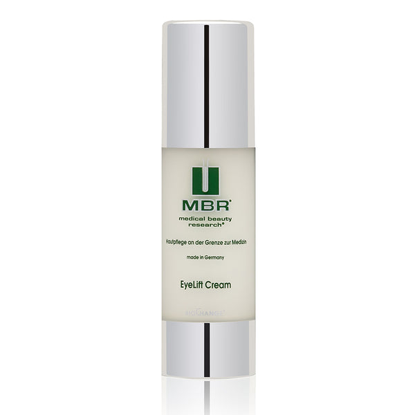 MBR EyeLift Cream