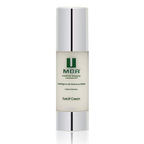 MBR EyeLift Cream