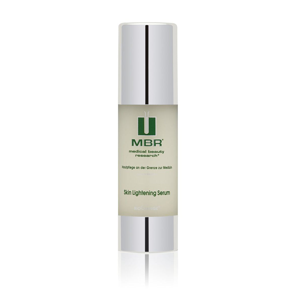 MBR Skin Lightening Serum