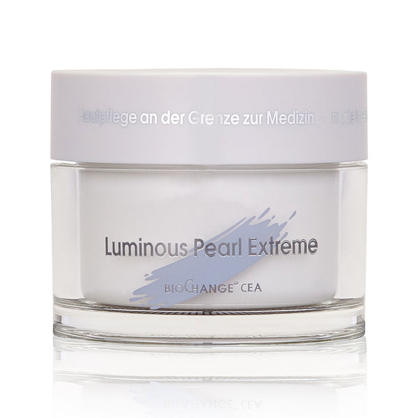 MBR CEA Luminous Pearl Extreme