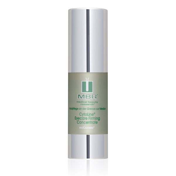 MBR CytoLine Eyecare Firming Concentrate