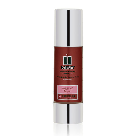 MBR Modukine Serum