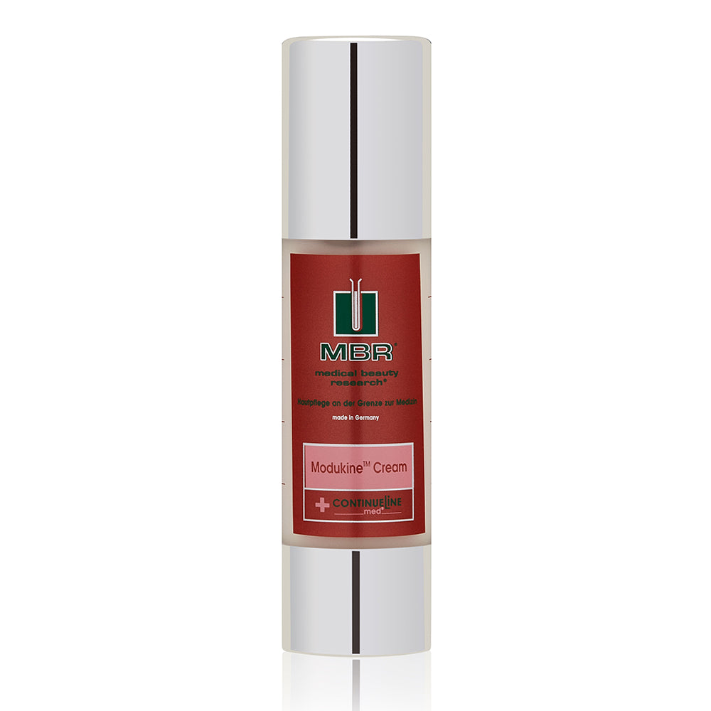 MBR Modukine Cream