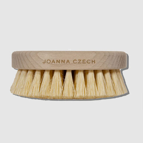 Joanna Czech Body Brush