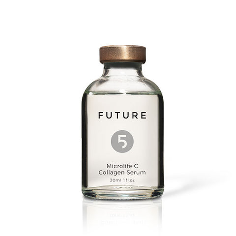 Future MicroLife C Collagen Serum