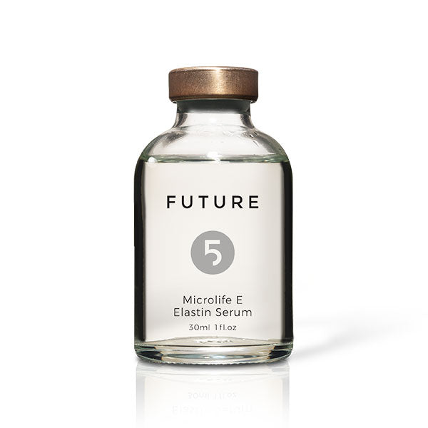 Future MicroLife E Elastin Serum