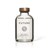 Future MicroLife E Elastin Serum