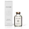 Future MicroLife E Elastin Serum