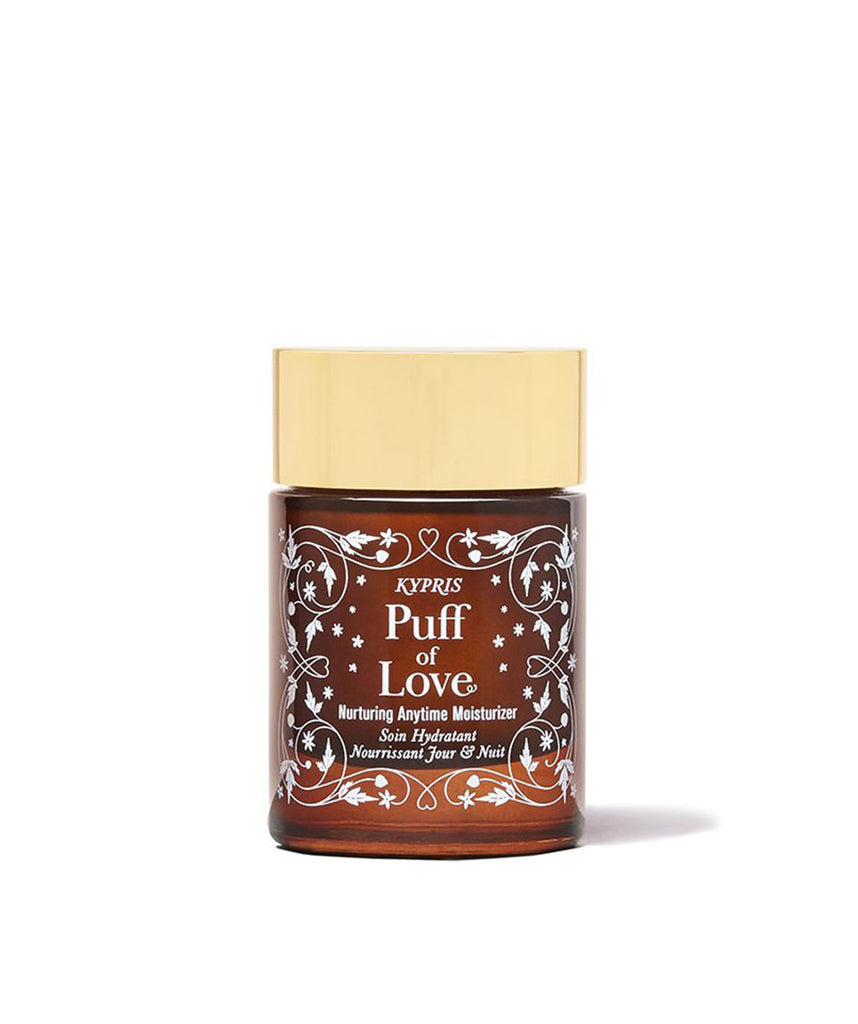 Kypris Puff Of Love