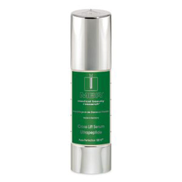 Cross Lift Serum Ultrapeptide