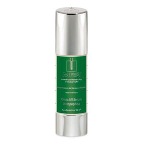 Cross Lift Serum Ultrapeptide