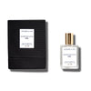 FIGUIER PARFUM ROLL-ON