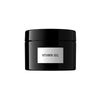David Mallet Vitamin Gel 3.4oz