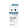 Tizo EYE RENEWAL SUNSCREEN (Non-Tinted Matte Finish SPF 20)