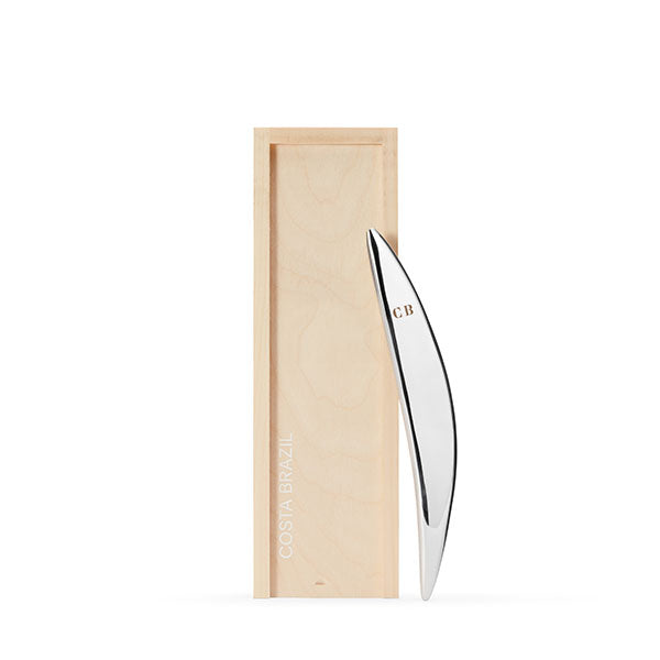 Costa Brazil Massage Tool