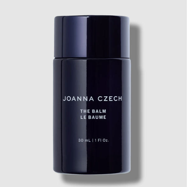 Joanna Czech Balm
