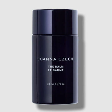 Joanna Czech Balm