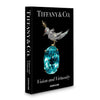 ASSOULINE - Tiffany & Co. Vision and Virtuosity